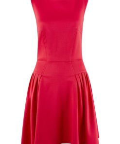 Newconc.shop1b80078ece 3