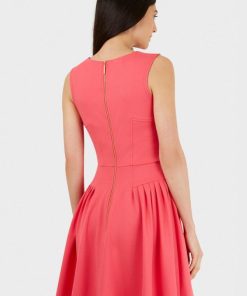 Newconc.shop1b80078ece 4