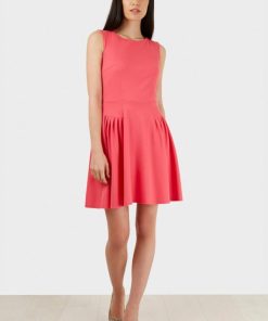 Newconc.shop1b80078ece 5