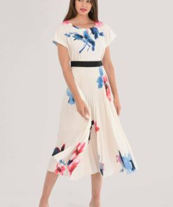 Newconc.shop1c87776b7c 1