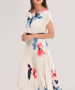 Newconc.shop1c87776b7c 3