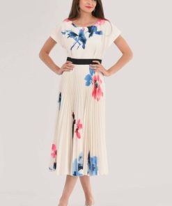 Newconc.shop1c87776b7c 4