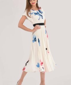 Newconc.shop1c87776b7c 5