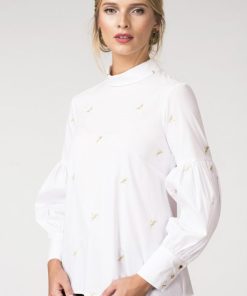 Newconc.shop1d94446947 1