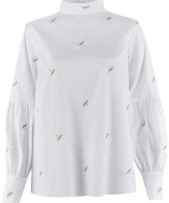 Newconc.shop1d94446947 2