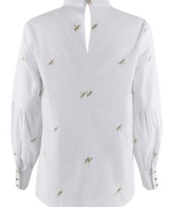 Newconc.shop1d94446947 3