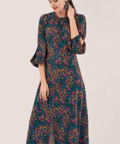 Newconc.shop1dc9337f4f 1