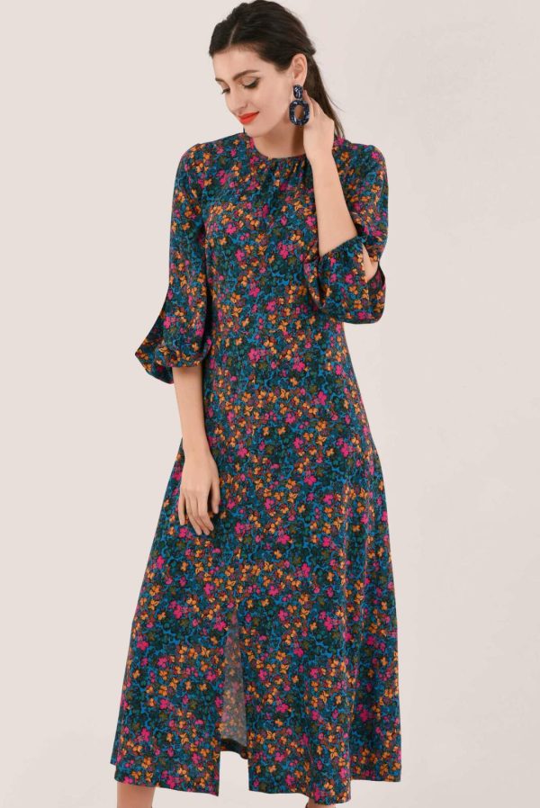 Newconc.shop1dc9337f4f 1