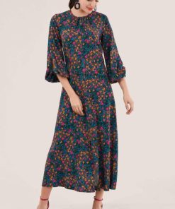 Newconc.shop1dc9337f4f 2