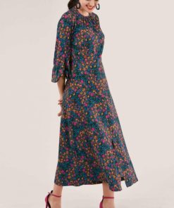 Newconc.shop1dc9337f4f 3