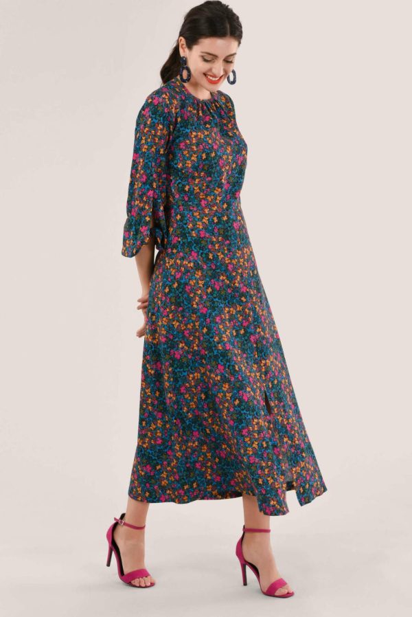 Newconc.shop1dc9337f4f 3