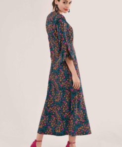 Newconc.shop1dc9337f4f 4