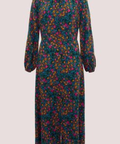 Newconc.shop1dc9337f4f 5