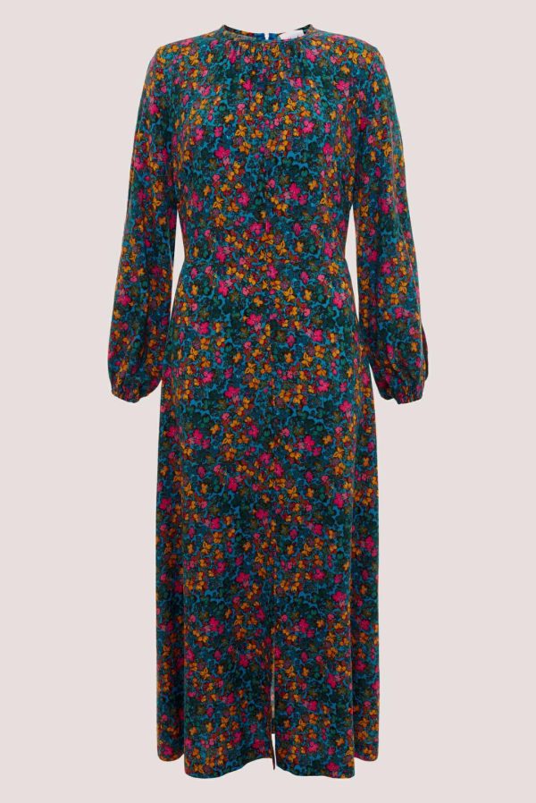 Newconc.shop1dc9337f4f 5