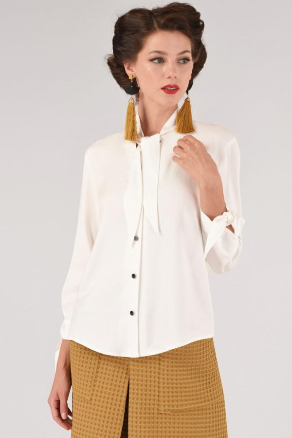 Newconc.shop1f26b65883 1