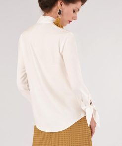 Newconc.shop1f26b65883 2