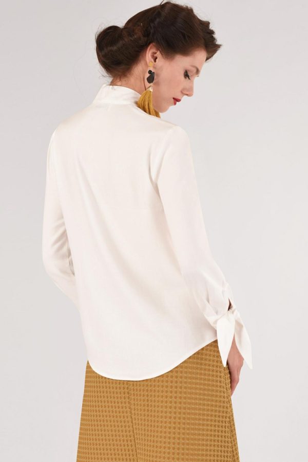 Newconc.shop1f26b65883 2