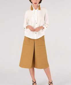 Newconc.shop1f26b65883 3