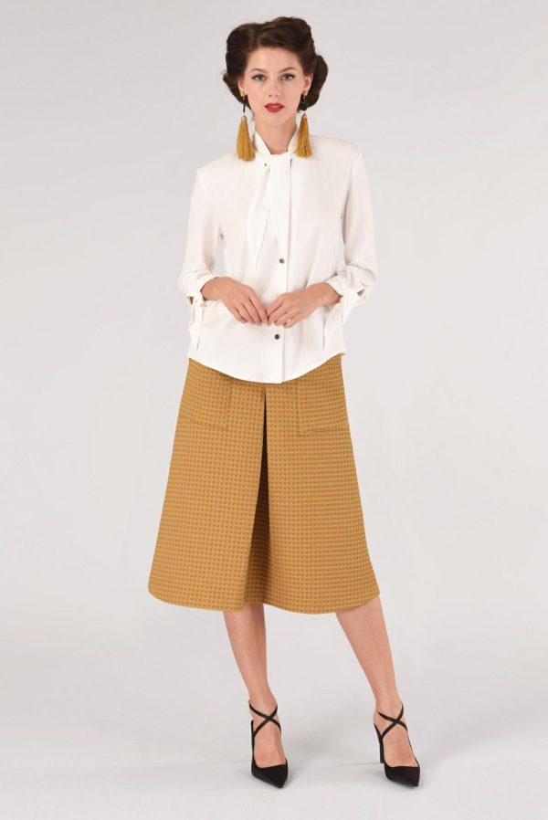 Newconc.shop1f26b65883 3