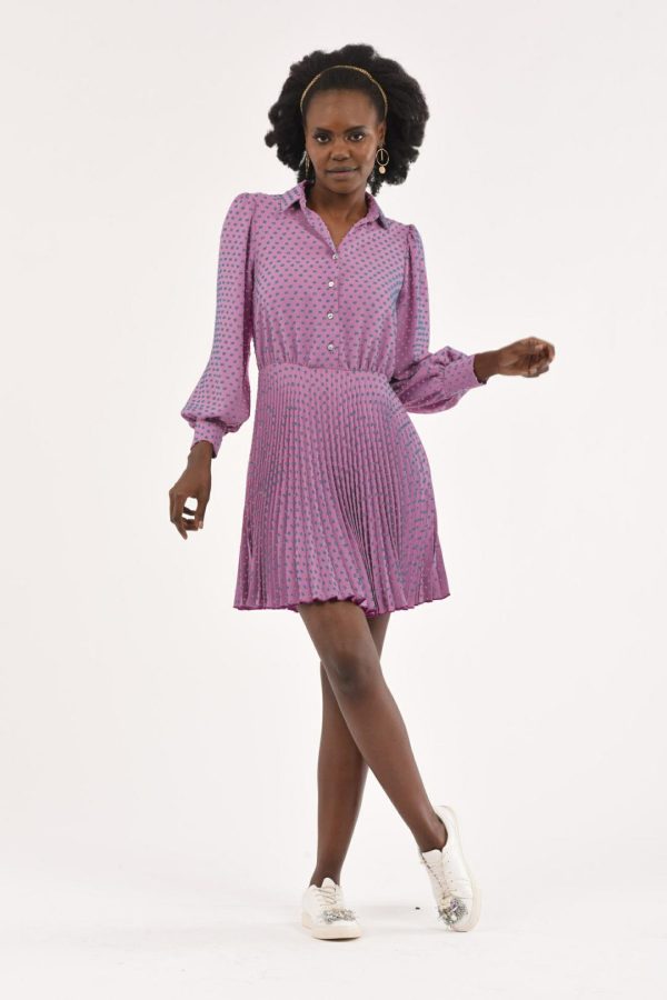 Newconc.shop2675576214 1