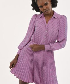 Newconc.shop2675576214 2