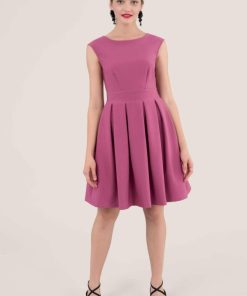 Newconc.shop267fceb552 1