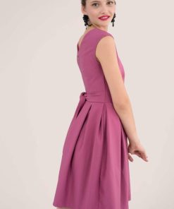 Newconc.shop267fceb552 2