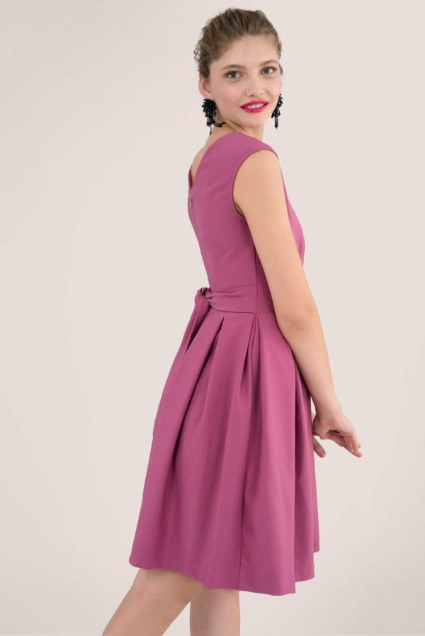 Newconc.shop267fceb552 2