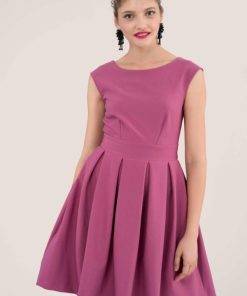 Newconc.shop267fceb552 3