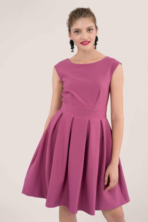 Newconc.shop267fceb552 3