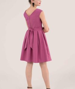 Newconc.shop267fceb552 4