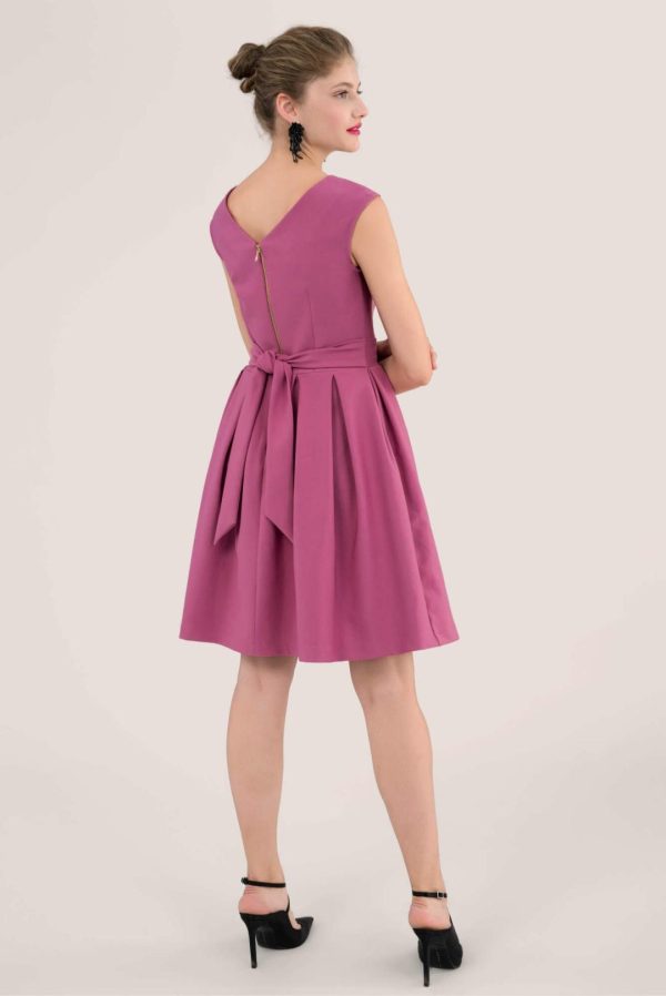 Newconc.shop267fceb552 4