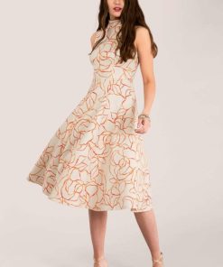 Newconc.shop2a88d7d455 1