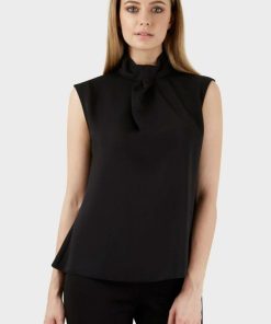 Newconc.shop2b3cf618a6 1