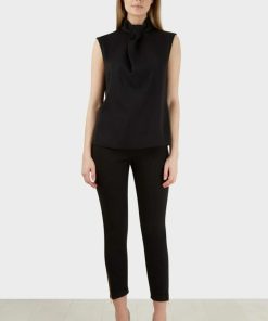 Newconc.shop2b3cf618a6 2