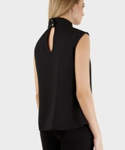 Newconc.shop2b3cf618a6 3