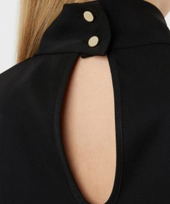 Newconc.shop2b3cf618a6 4