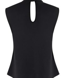 Newconc.shop2b3cf618a6 5