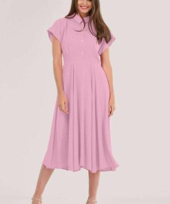 Newconc.shop2dedb48fb2 1