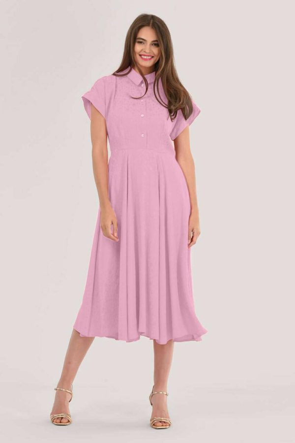 Newconc.shop2dedb48fb2 1