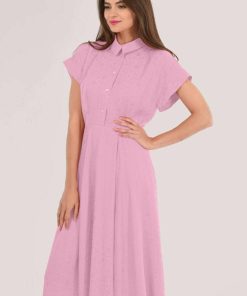 Newconc.shop2dedb48fb2 2