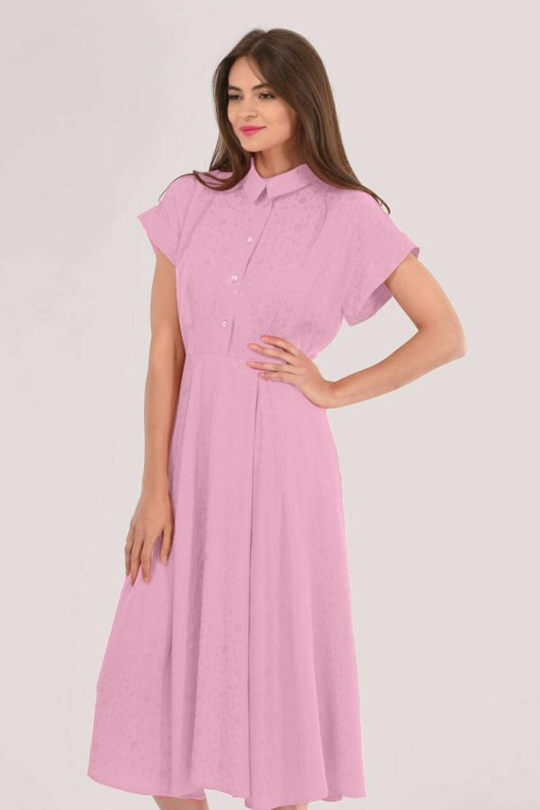 Newconc.shop2dedb48fb2 2