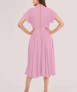 Newconc.shop2dedb48fb2 3