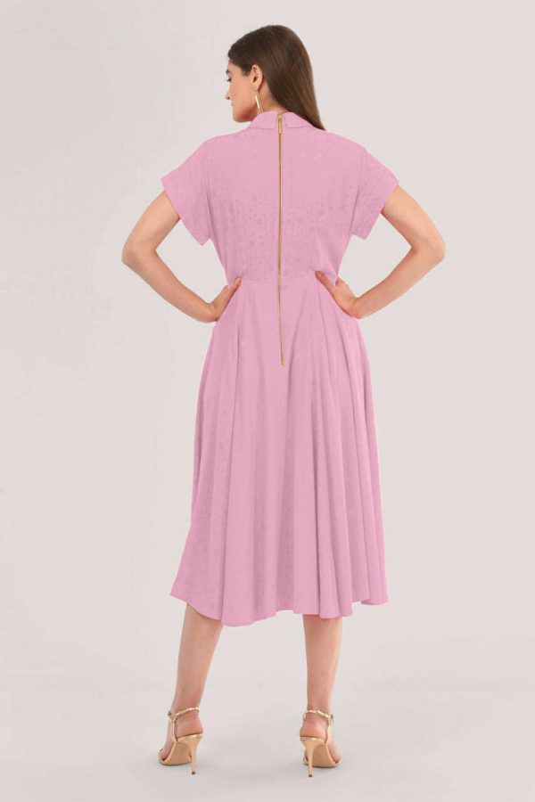 Newconc.shop2dedb48fb2 3