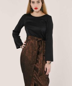 Newconc.shop2df2c8ab6b 1