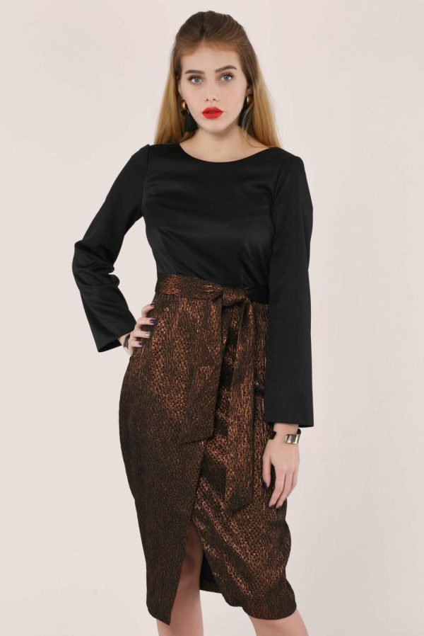 Newconc.shop2df2c8ab6b 1