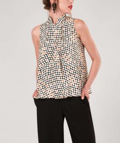 Newconc.shop2f9b66a88c 1