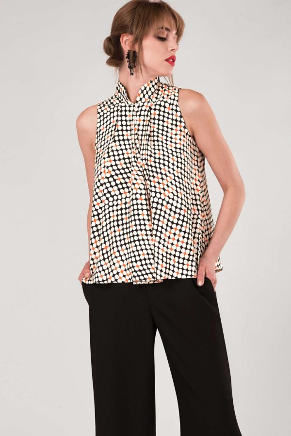 Newconc.shop2f9b66a88c 1