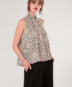 Newconc.shop2f9b66a88c 2