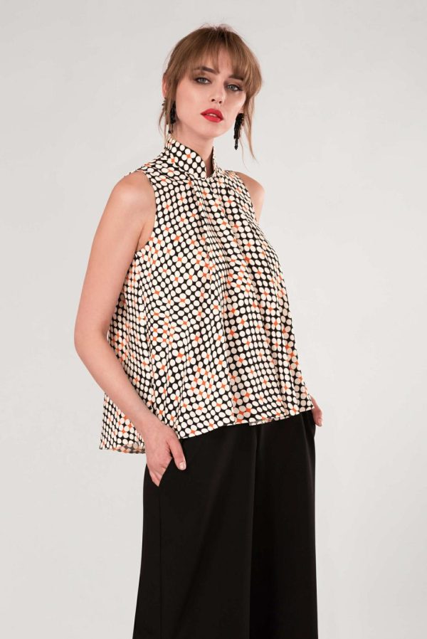 Newconc.shop2f9b66a88c 2